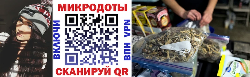 Галлюциногенные грибы MAGIC MUSHROOMS  Шуя 
